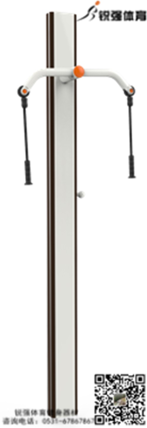 上肢牵引器SH-O4300-12.jpg 上肢牵引器SH-O4300-12.jpg