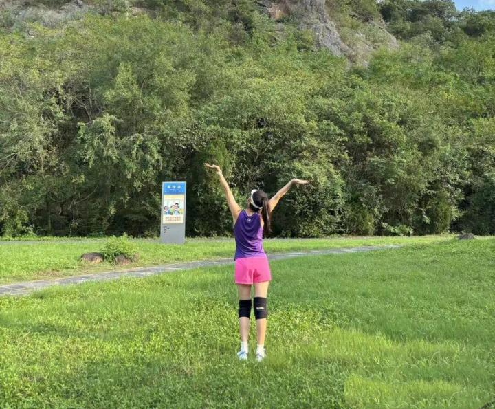 IM电竞乔丹体育聚力全运赛场，护航运动健儿逐梦粤港澳赛场